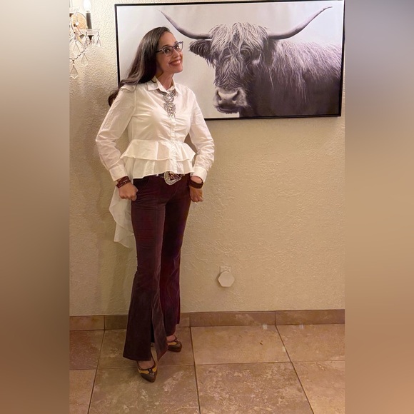 Live Show Listing- like this to be notified of my Live Shows : please like❤️ - Picture 4 of 11